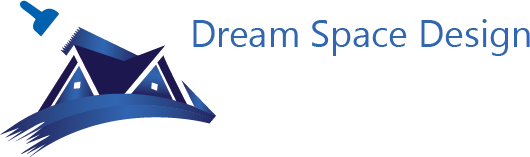 Dream Space Design LLC